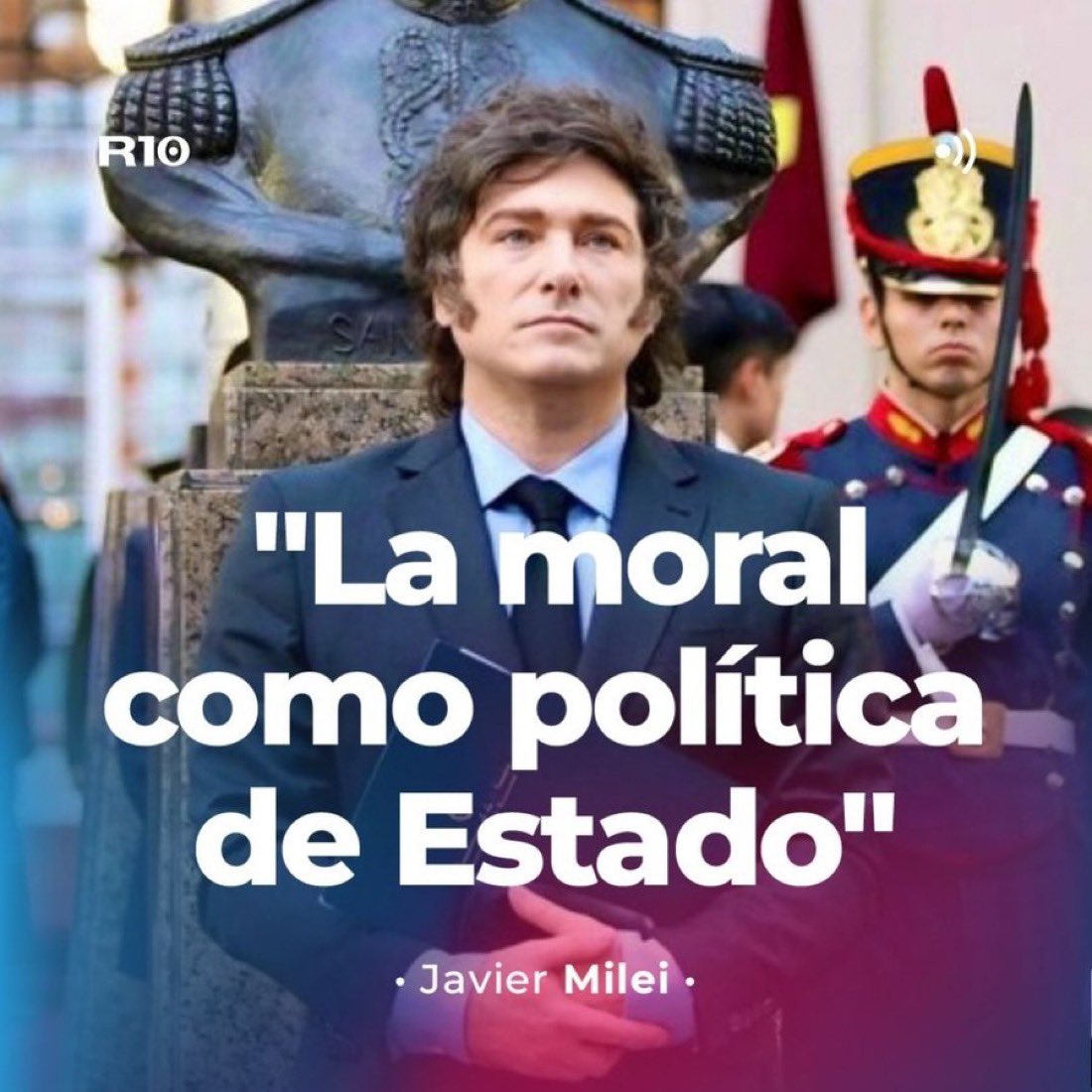 Pablo c☕️n P 🇦🇷☀️ tweet media