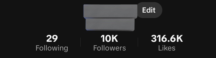 Zen ۶ৎ | reading closed tweet media