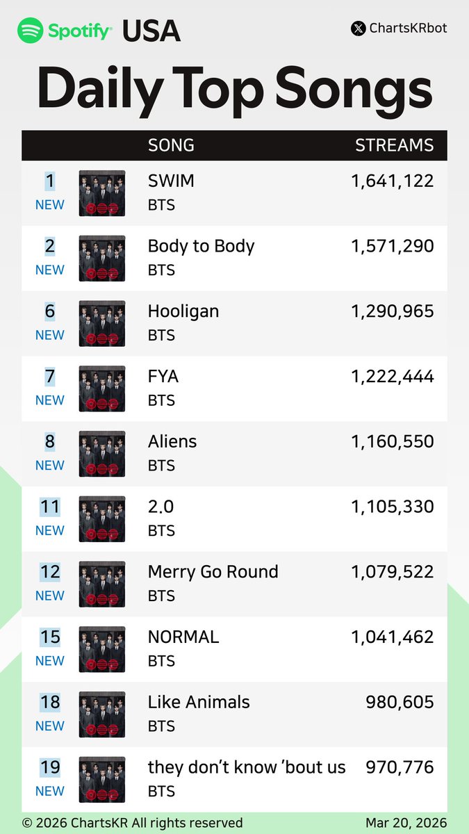 태리파파 tweet media