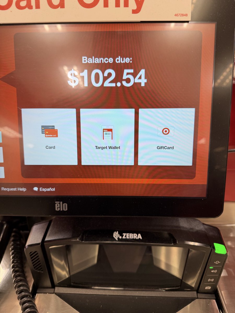 Alpha Jay tweet media