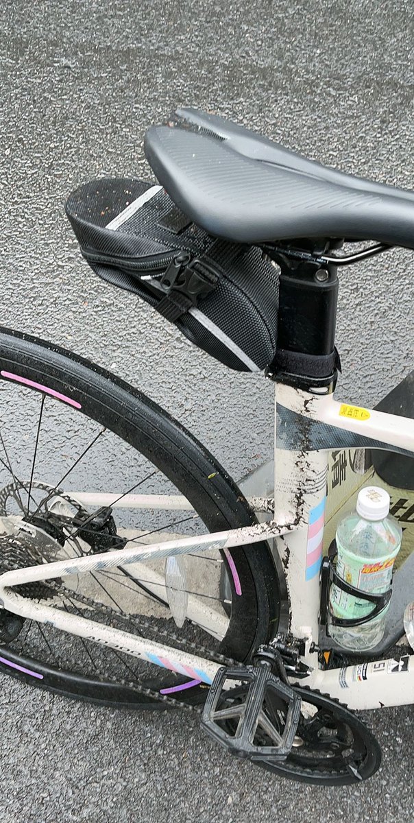 Witch🏳️‍⚧️🍥 tweet media