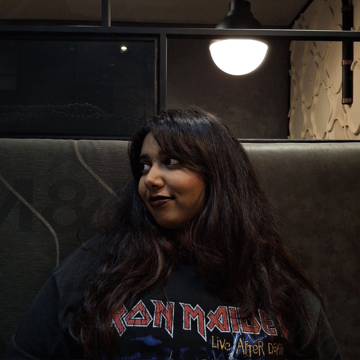 ✨Mallory✨ tweet media