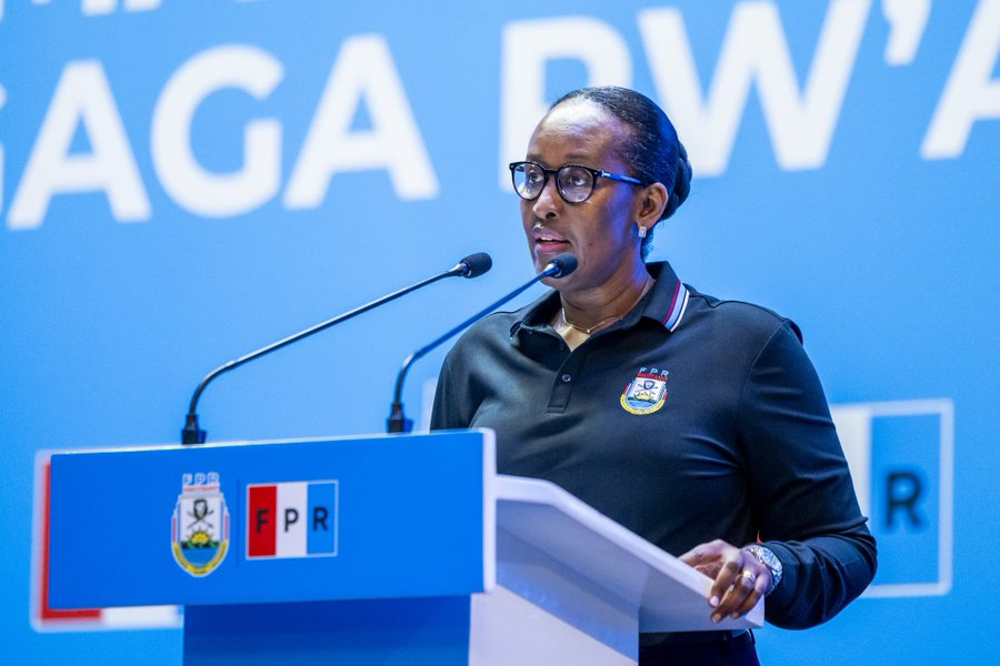 Kayinamura Joseph tweet media