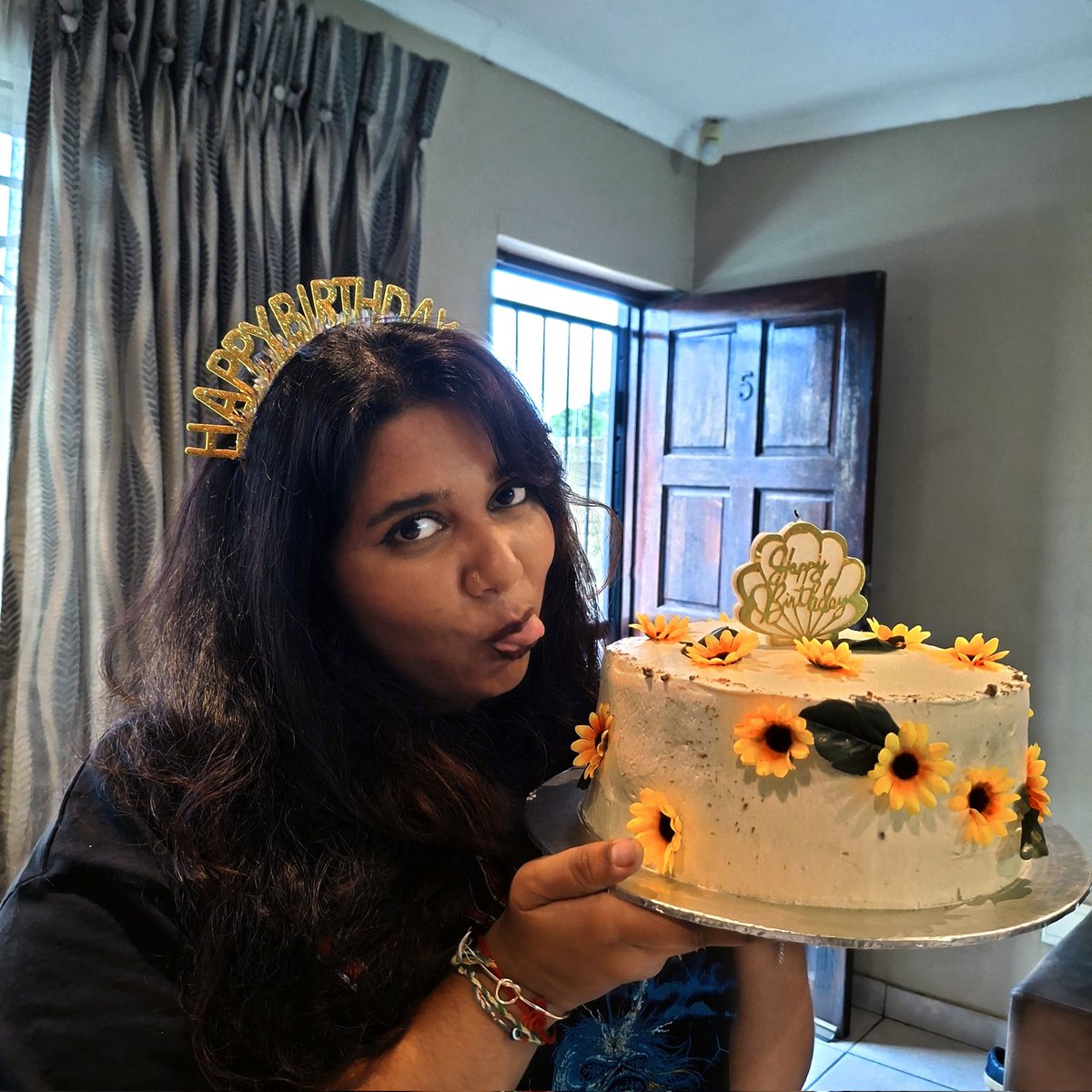 ✨Mallory✨ tweet media