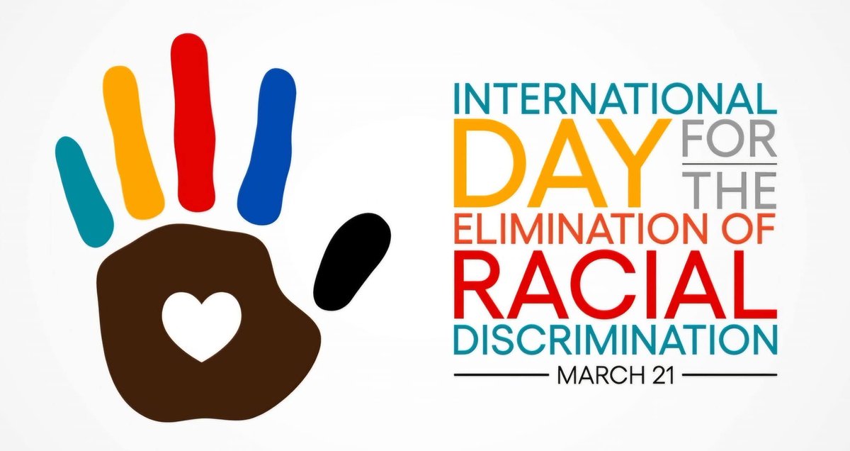 Mimi Williams (she/her) tweet media