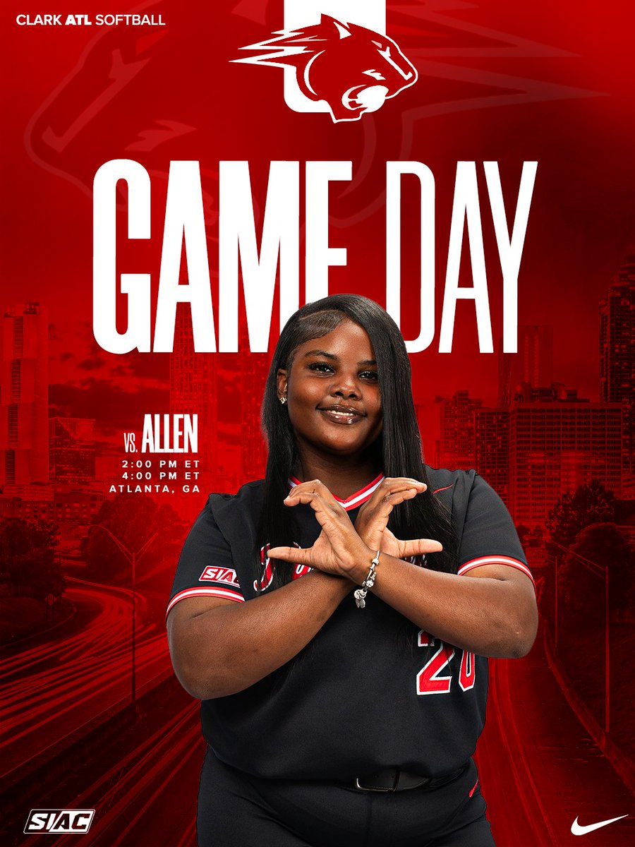 Lady Panthers Softball tweet media