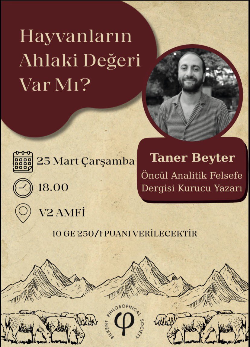 Tufan Kıymaz tweet media