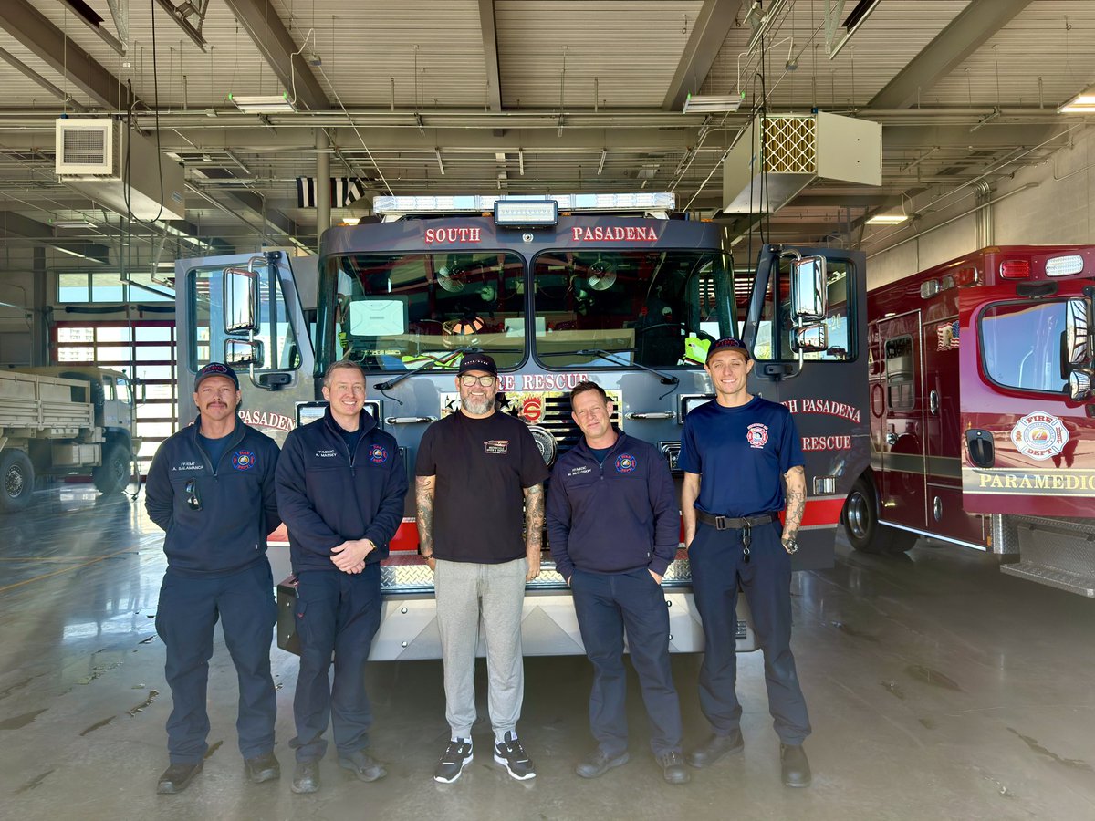 CrypⓣoSⓣeveO 💜 tweet media