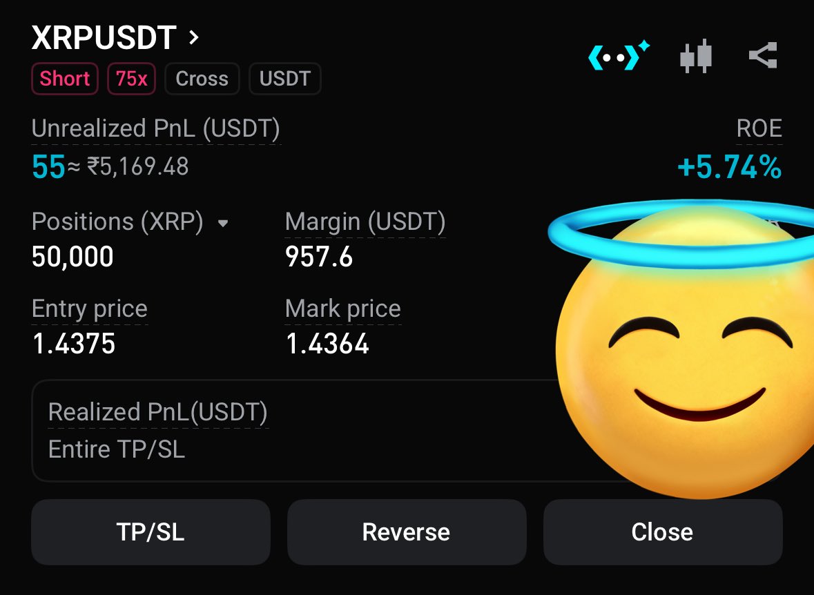 Suraj Jha tweet media