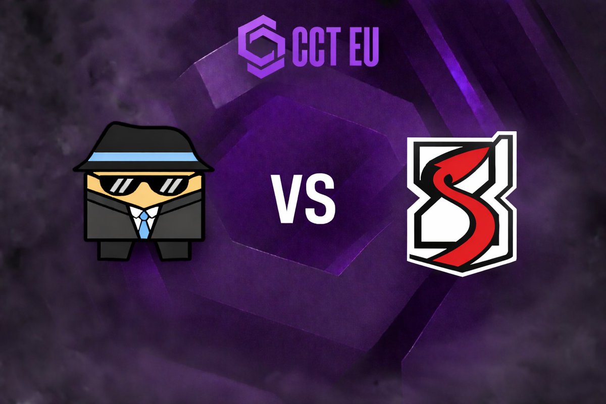 CSDIILIT tweet media