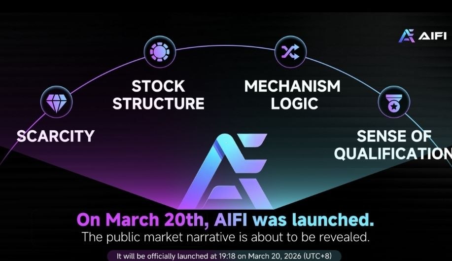 MetaFi Consortium tweet media