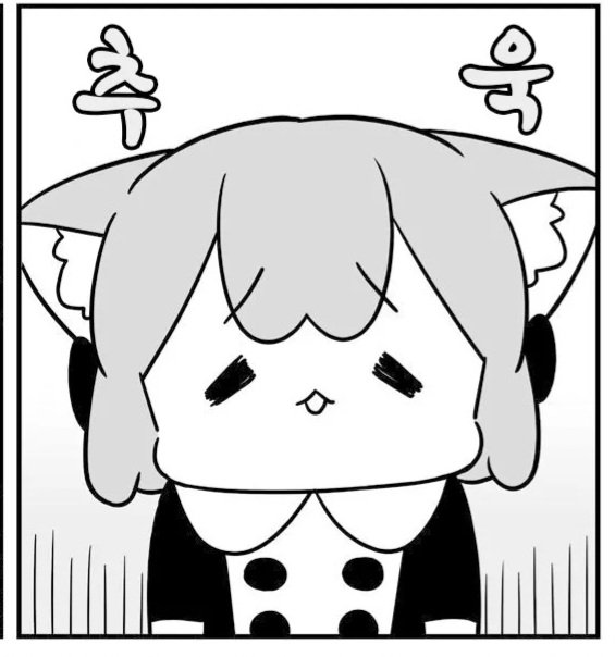 Wintering tweet media