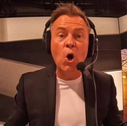 c r α c k ε f r o n tweet media