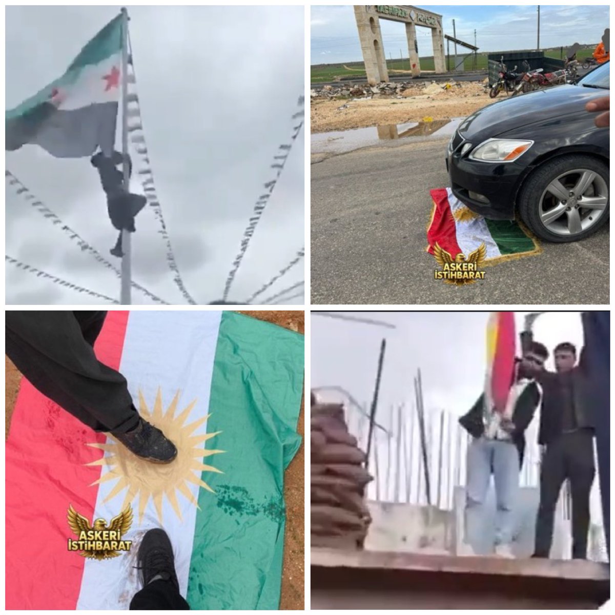 TÜRK 🇹🇷 tweet media