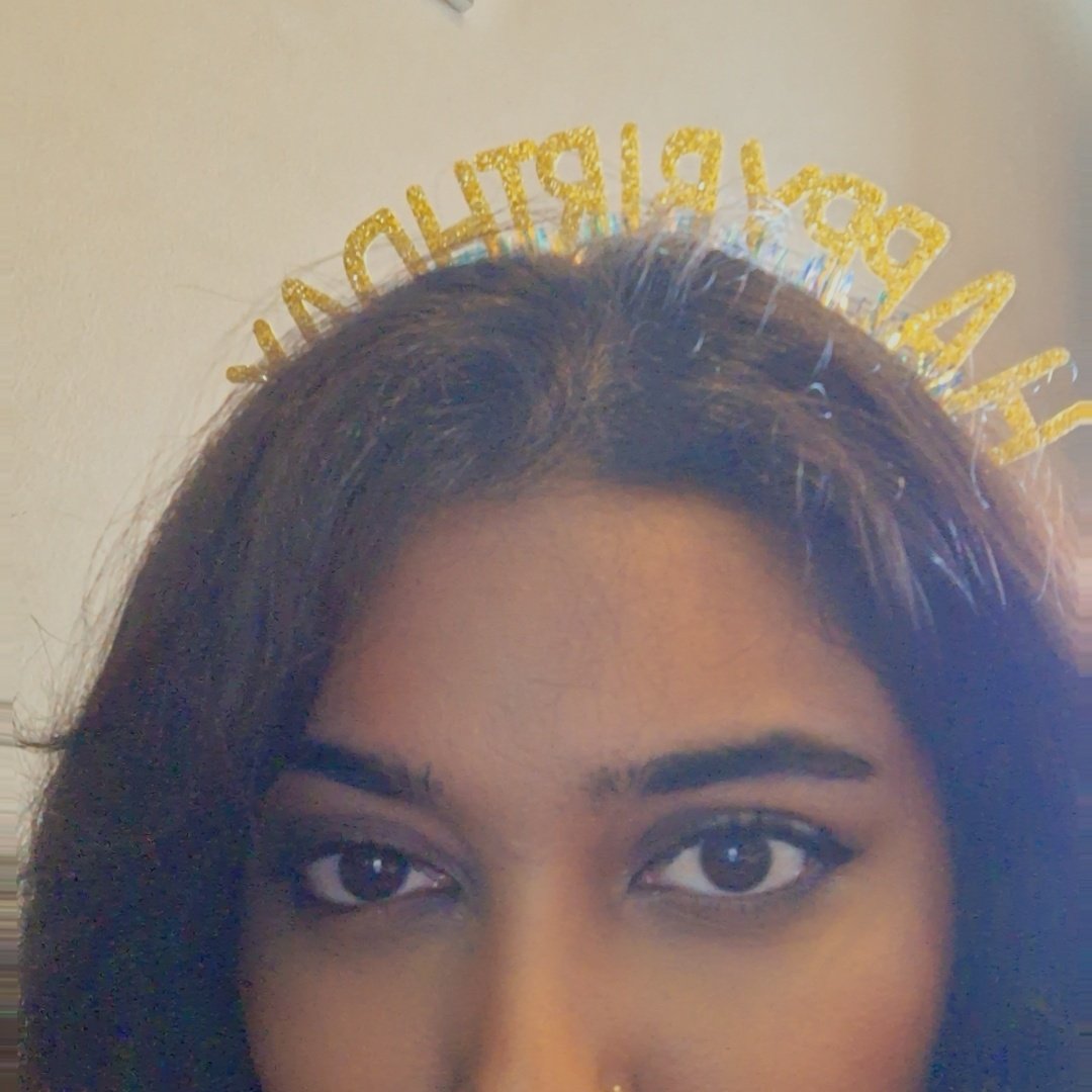 ✨Mallory✨ tweet media