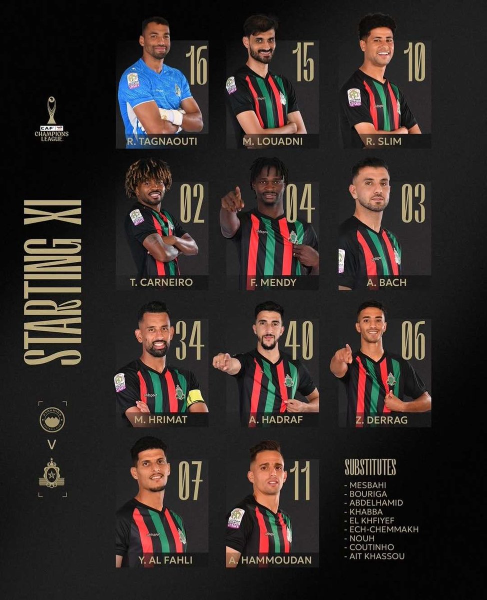 ๐น๐ ๐ฅ๐ ๐๐โ๐๐จ๐ค tweet media