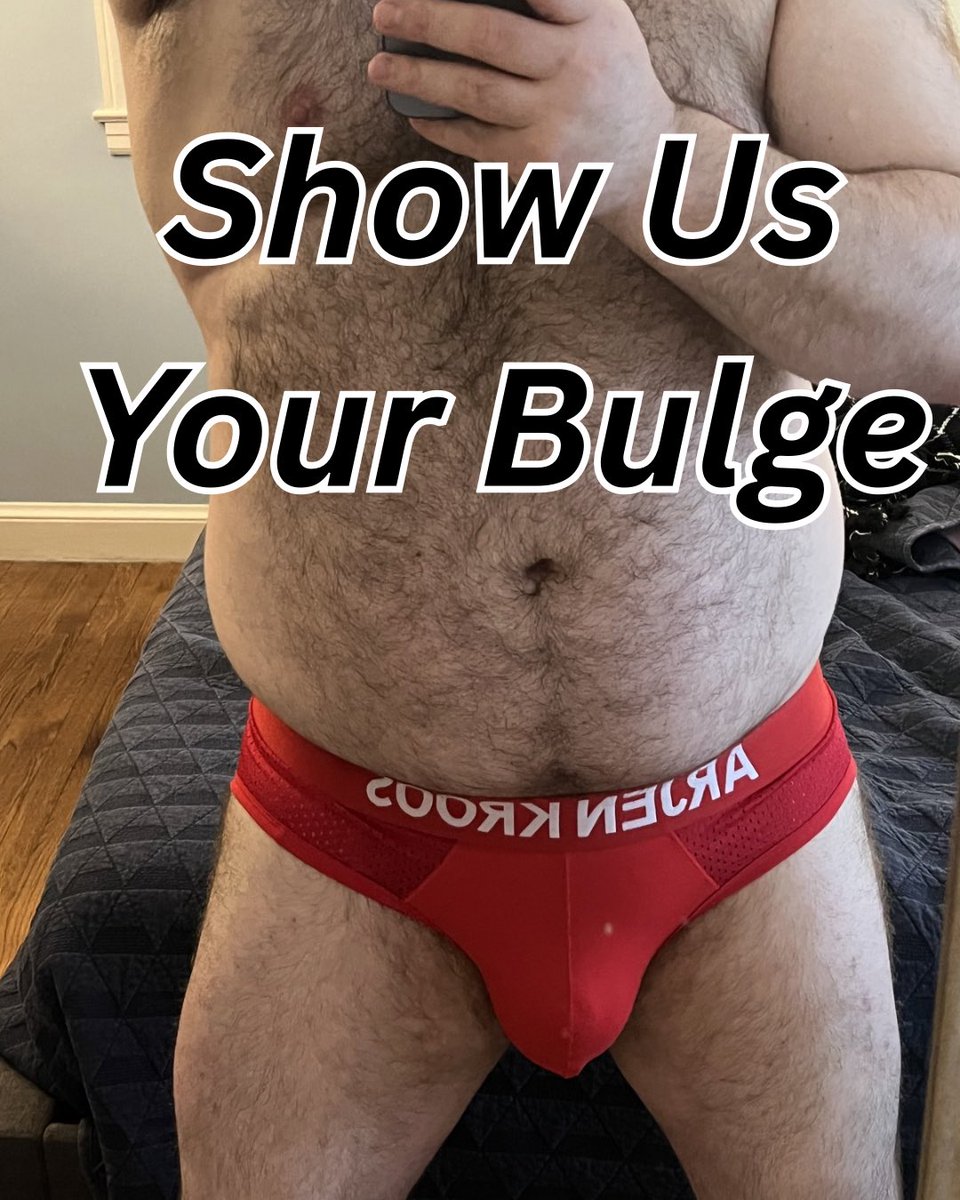 BBear Couple tweet media