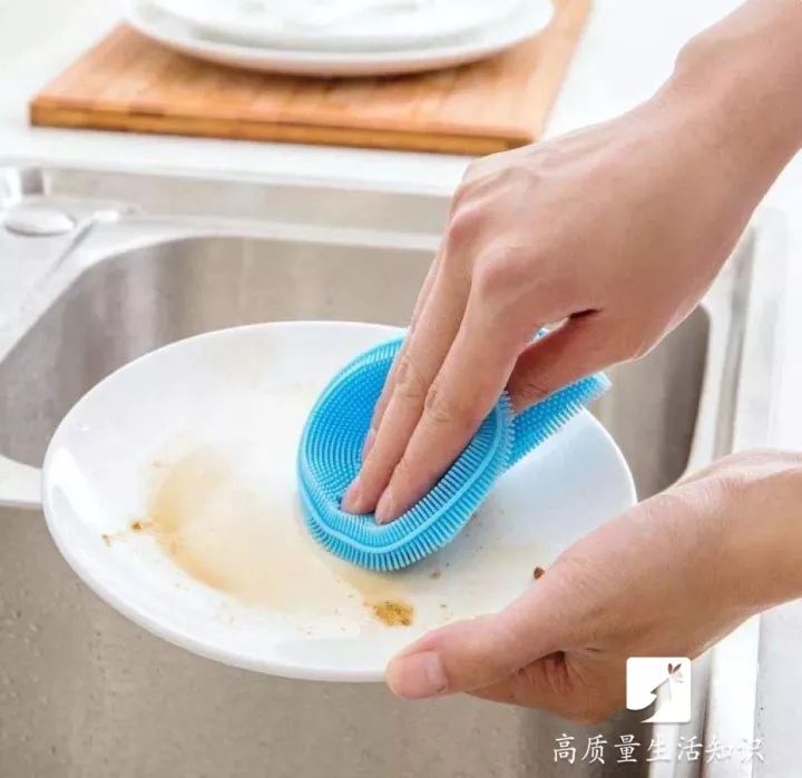 Gail Sharp tweet media