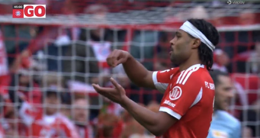 Football Scope tweet media