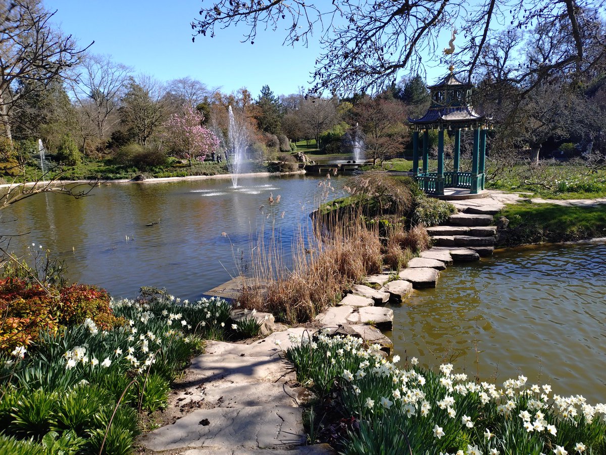 Paul Smith tweet media