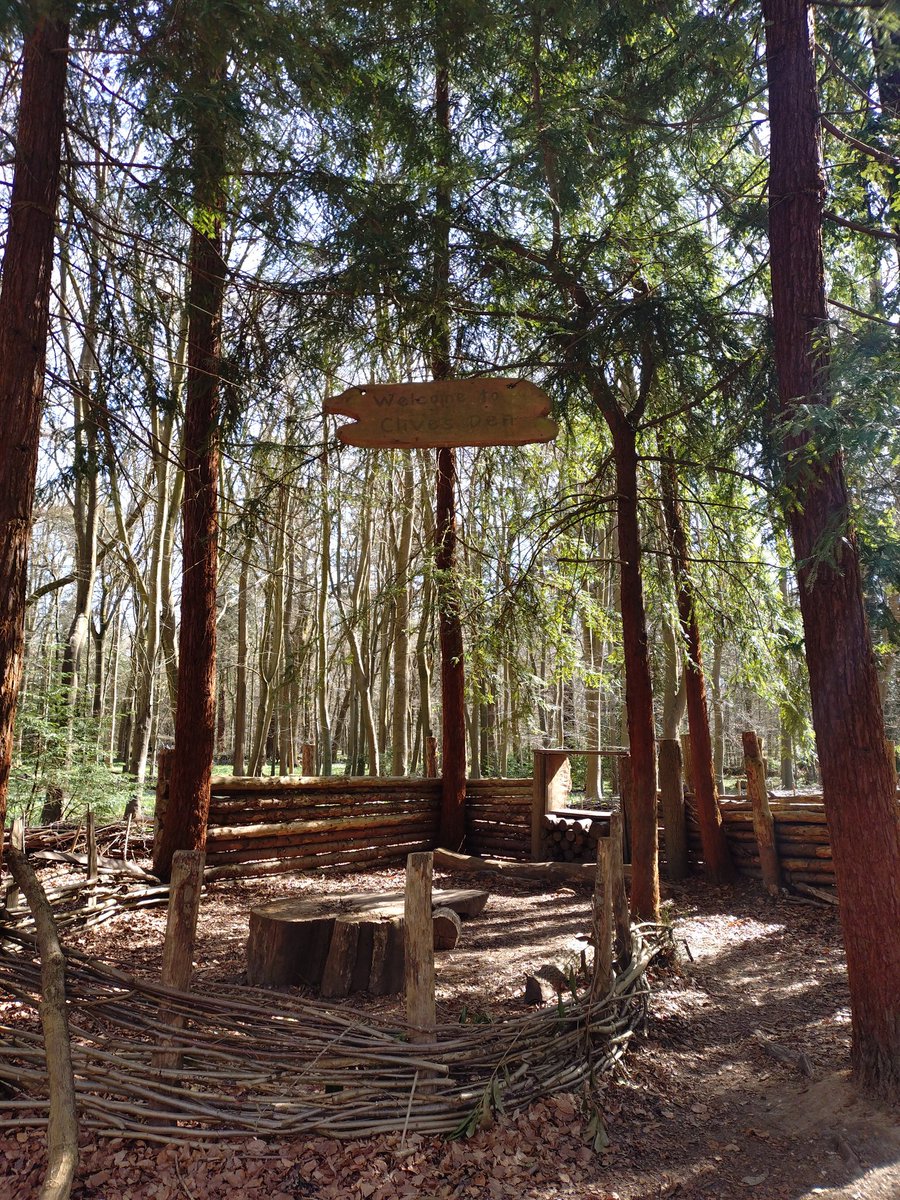 Paul Smith tweet media