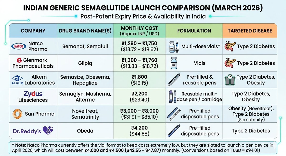 Time Lens | Tech, AI & World Stories tweet media