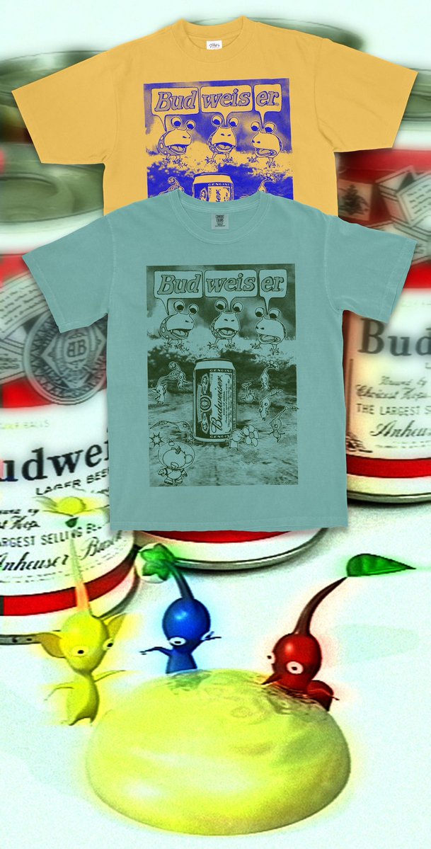 Favorite Vegetable tweet media