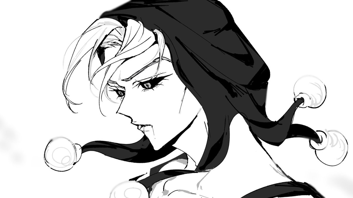 아무도 몰라 알아서도 안 되고 tweet media