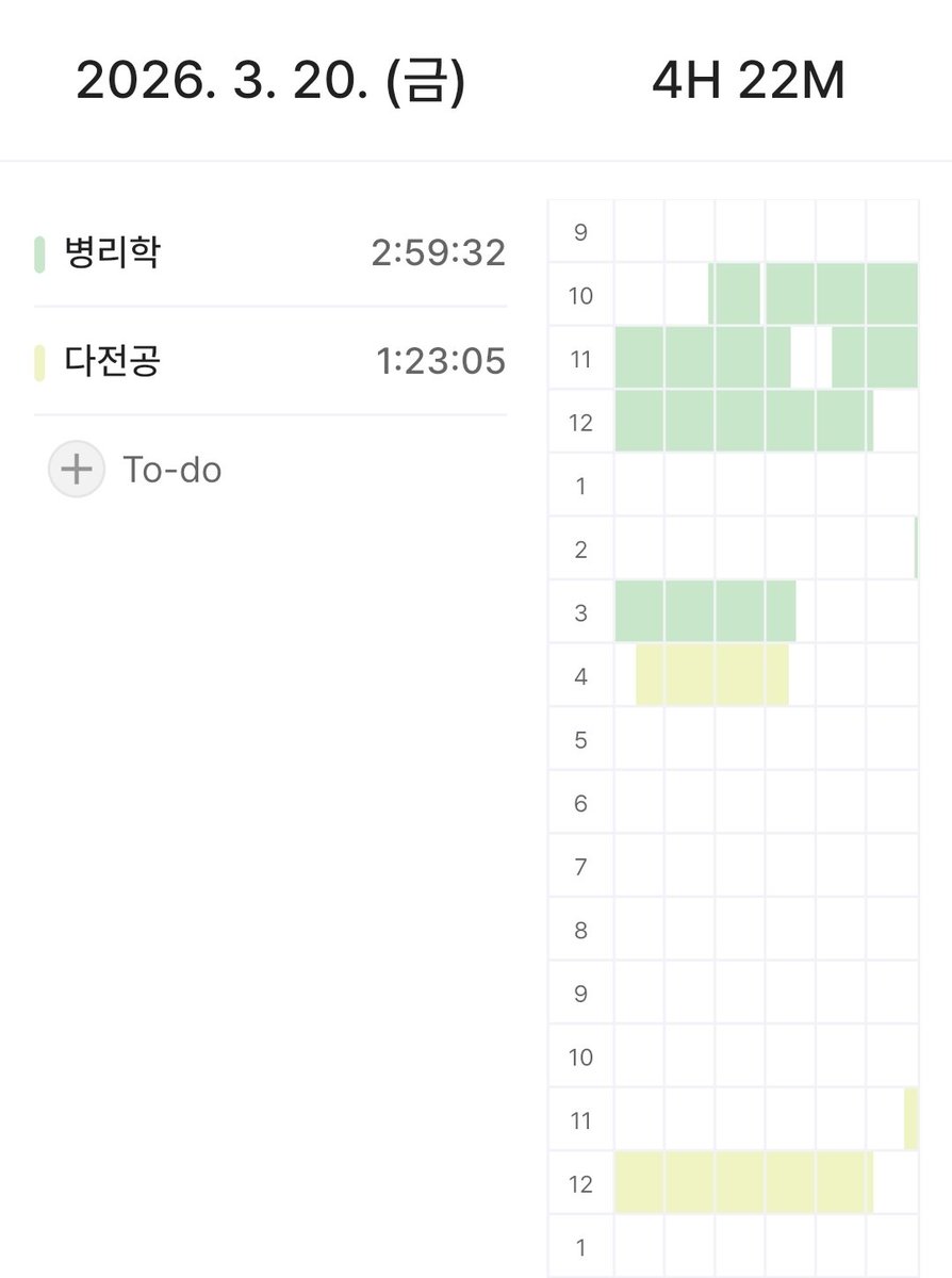 MIN0826MIN's tweet photo. 너무 햄들어서 집가서 좀 많이 놀았어요 ...
그래도 되잖아 •••

#minstudy https://t.co/1G0Z3rt8t2