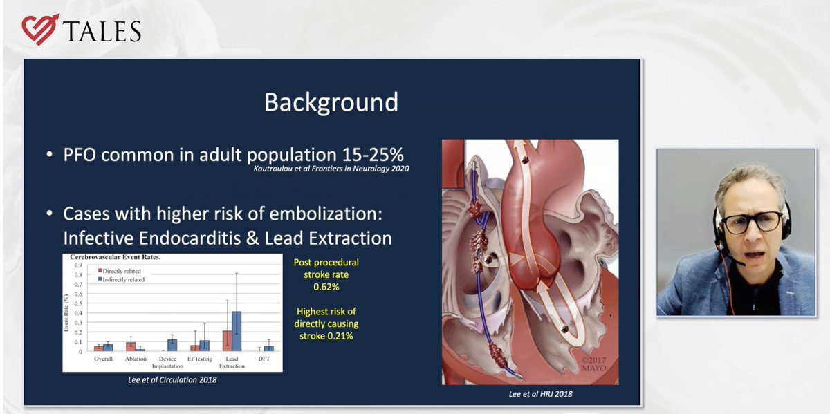 Edward J Schloss MD tweet media