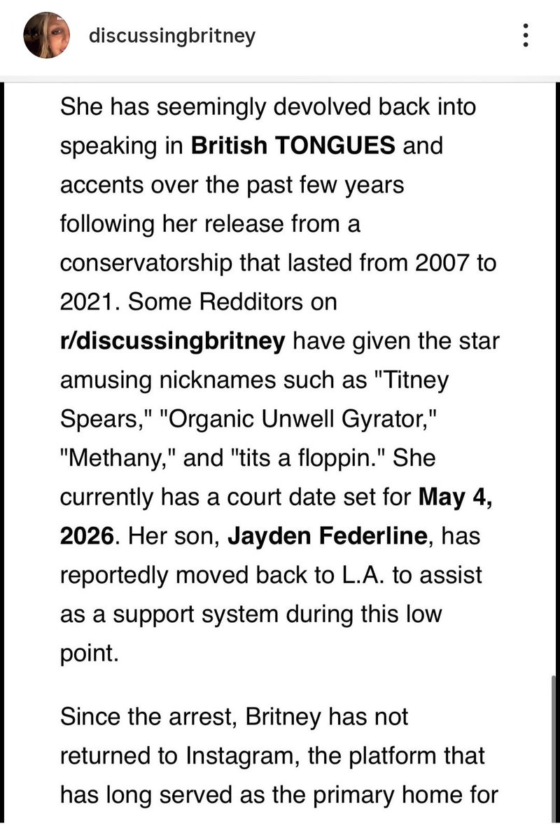 Liberation tweet media