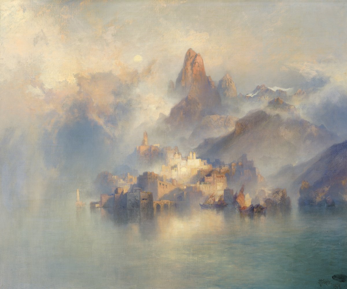 ⋉ ֍ ⋊ tweet media