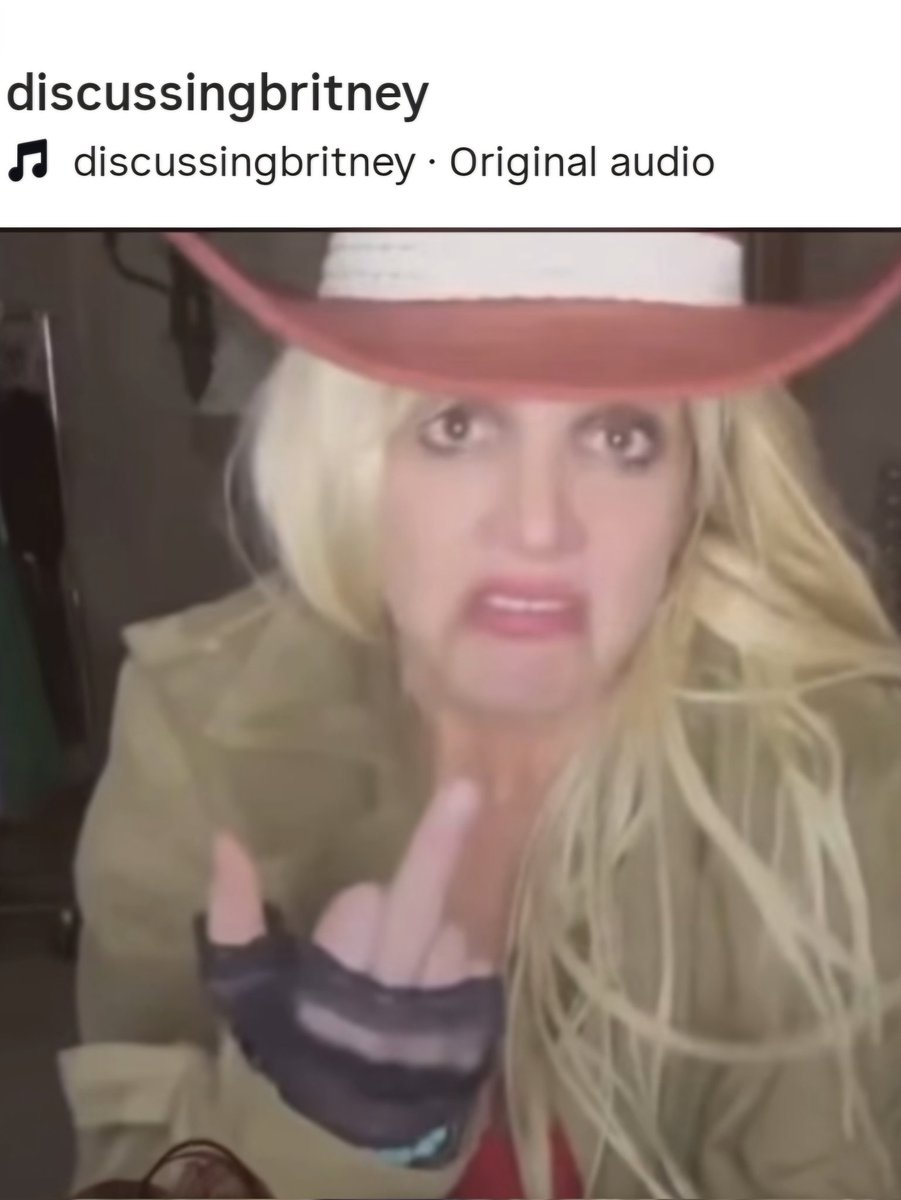 Liberation tweet media