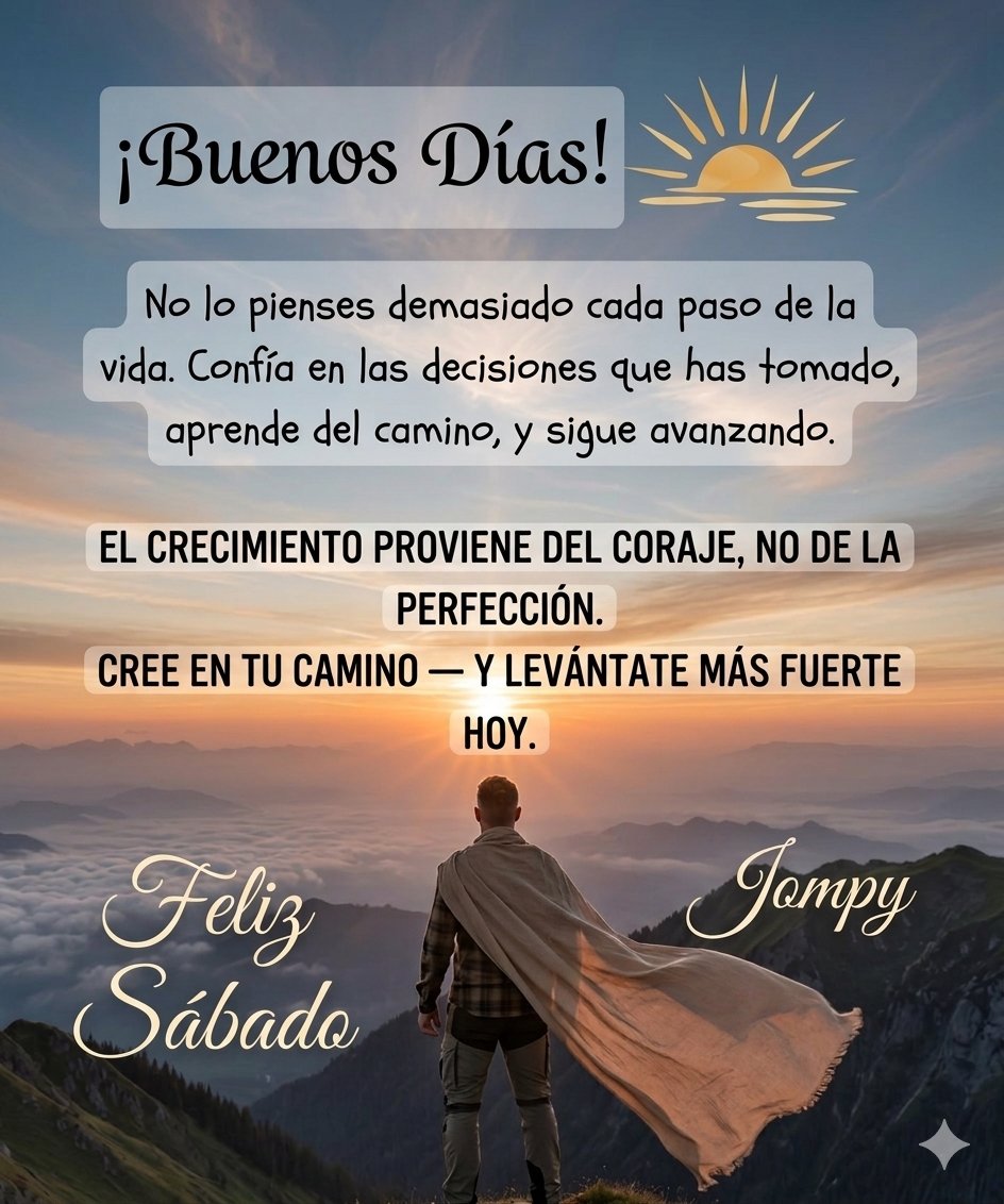 Jompy 🍍 tweet media