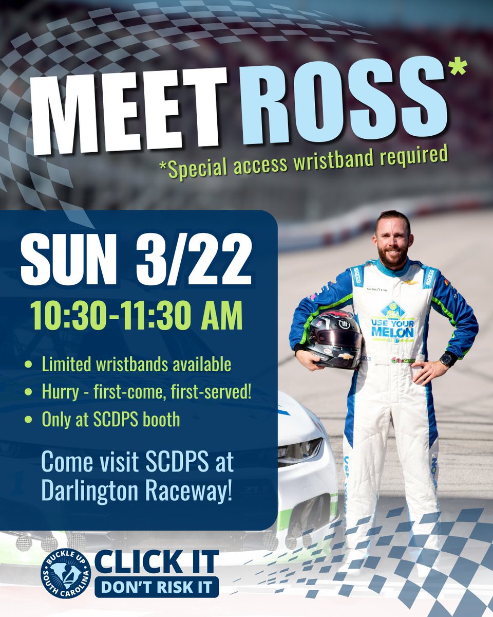 Ross Chastain tweet media