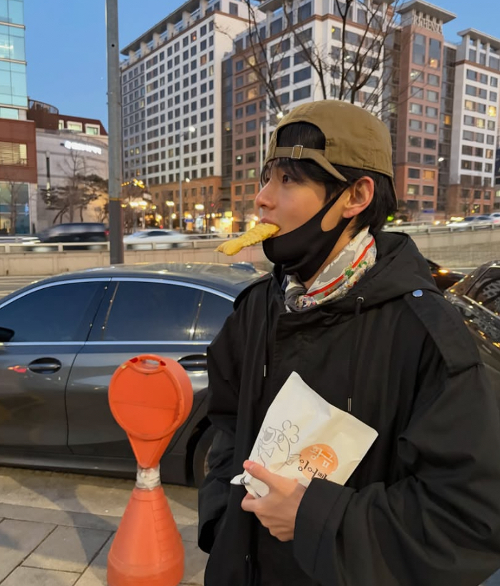 SEND MFS BACA LINK YA GES!! tweet media