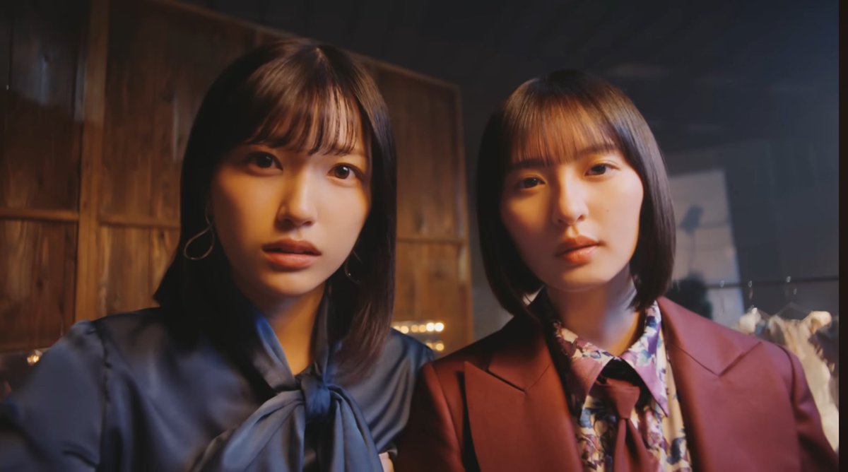 なっしー tweet media