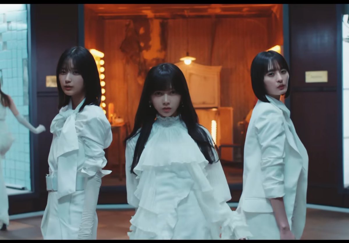 なっしー tweet media