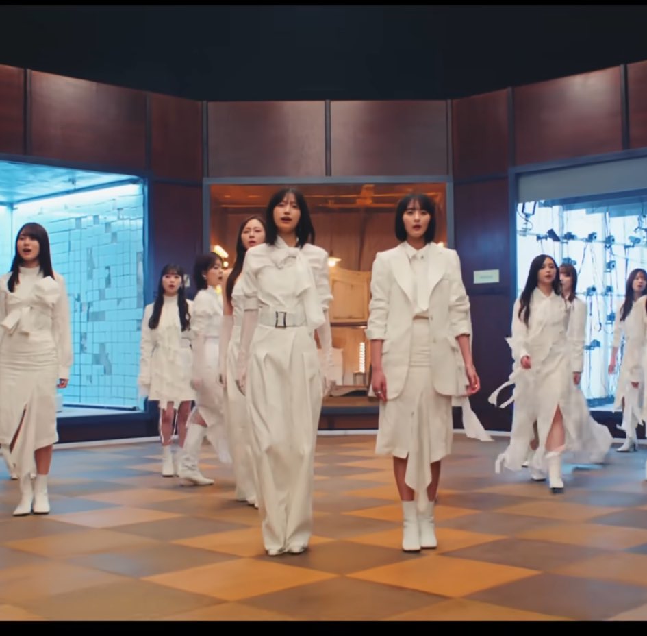 なっしー tweet media