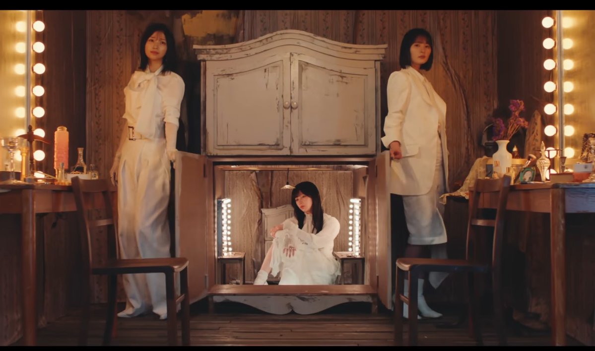 なっしー tweet media