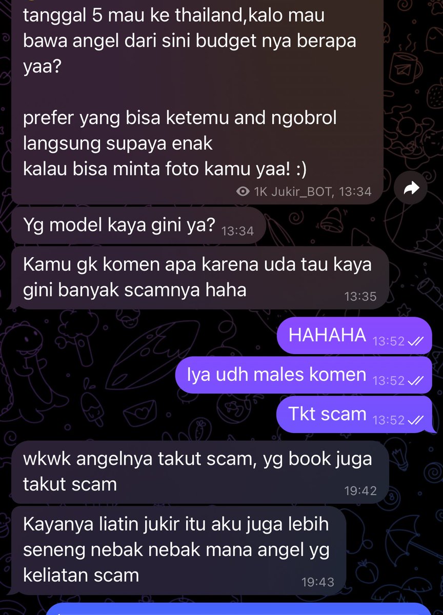 cacil🍰🍧 tweet media