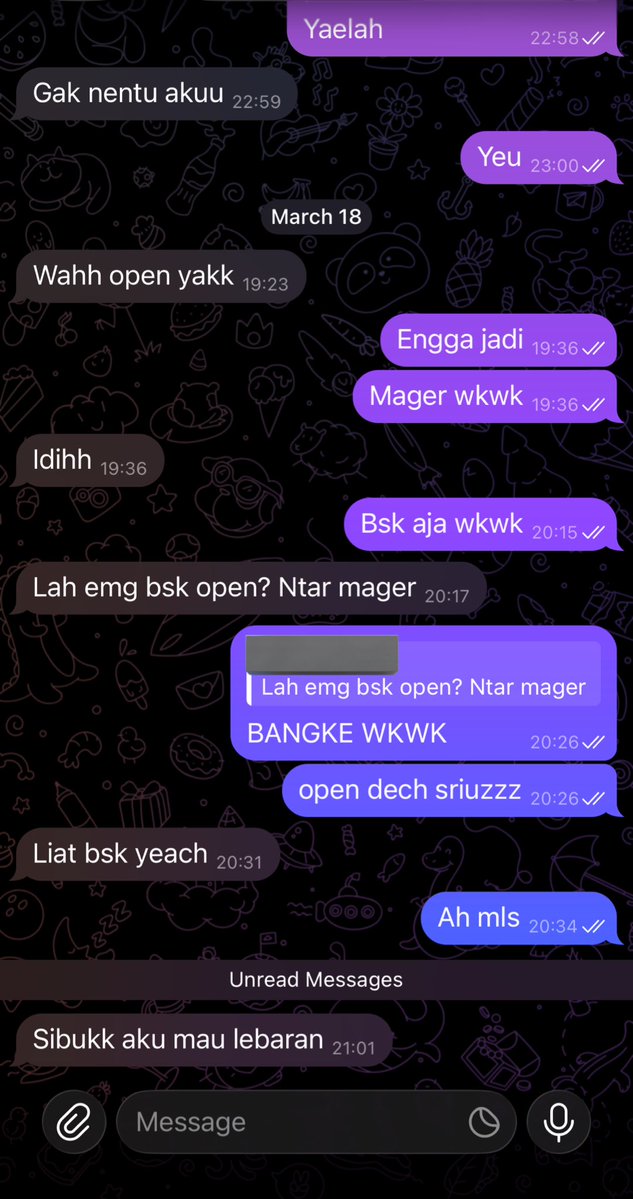 cacil🍰🍧 tweet media