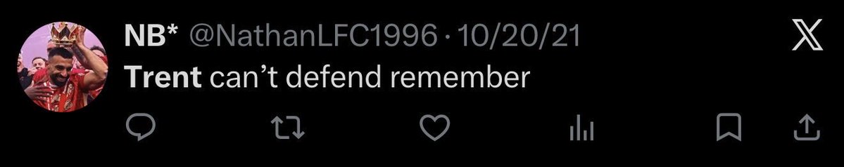 EMC MCCT tweet media