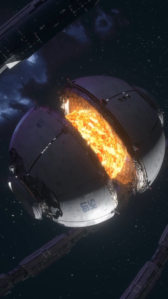 Marcel Deneuve tweet media