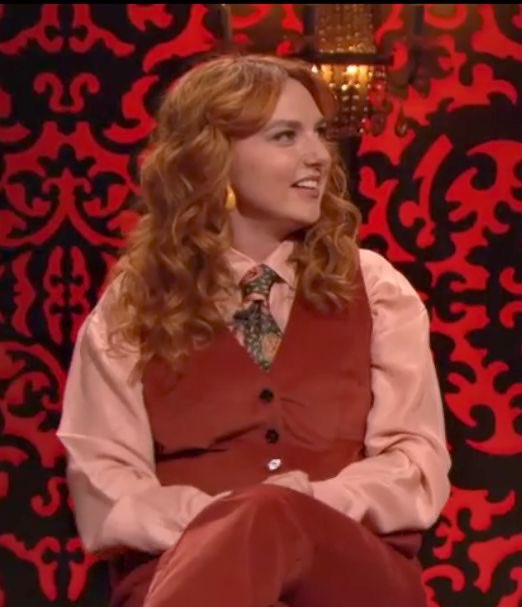 cunty michael collins 🇮🇪 tweet media