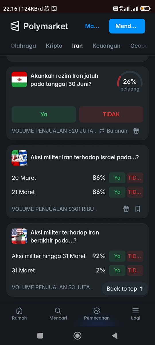 londobacot tweet media
