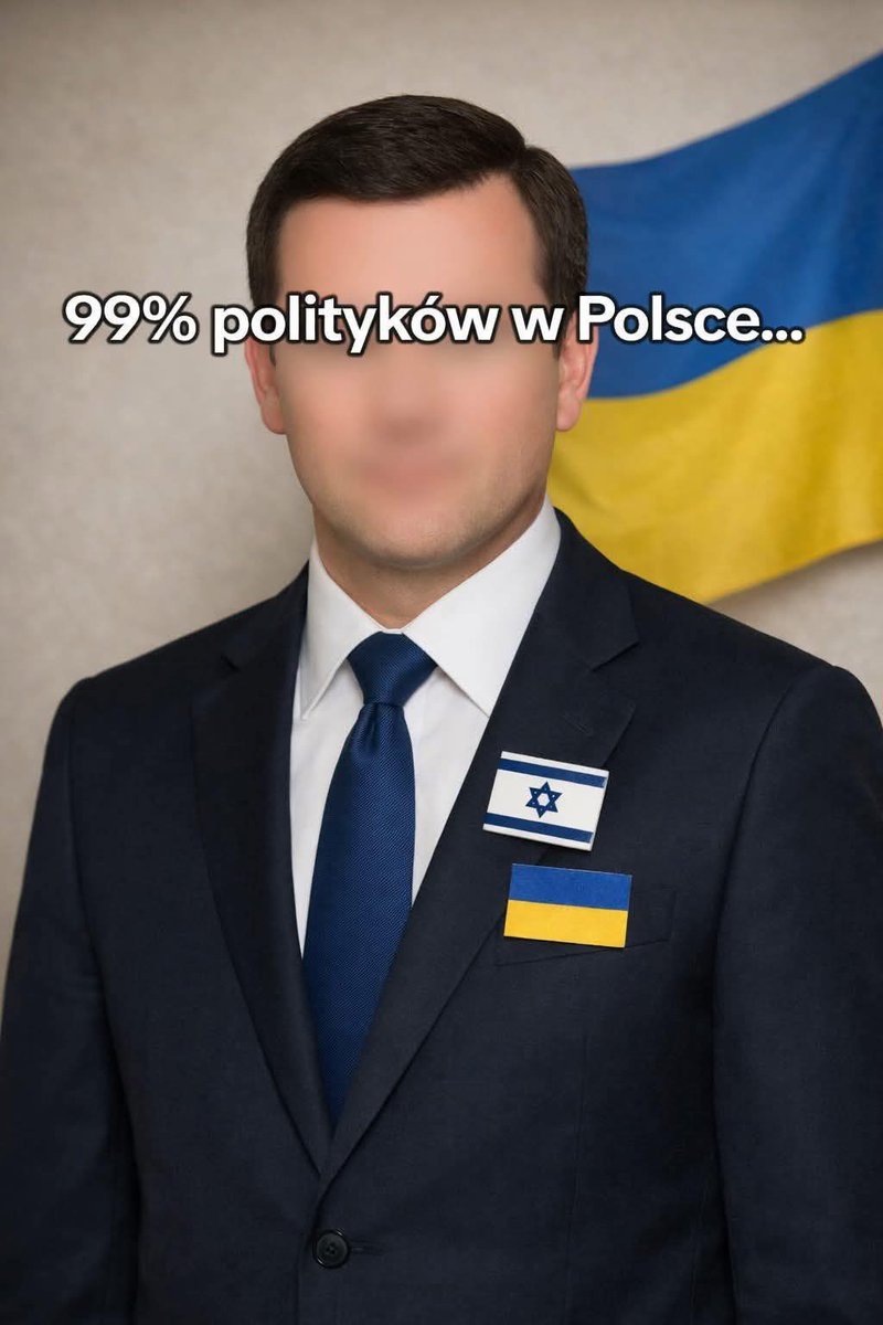 ddrabinska tweet media