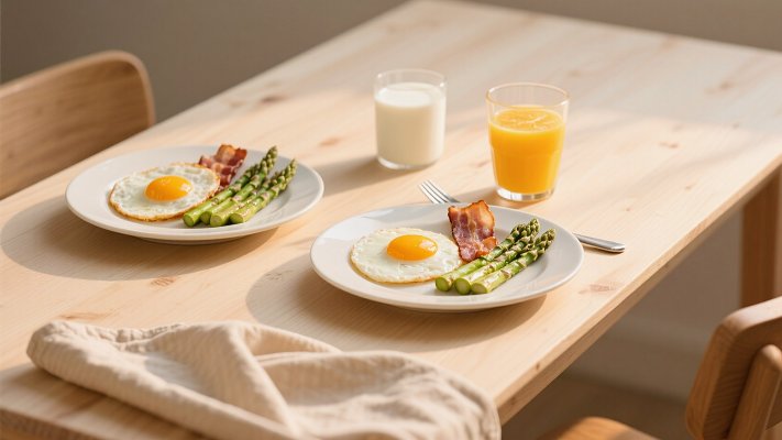 OKBUConfessions tweet media