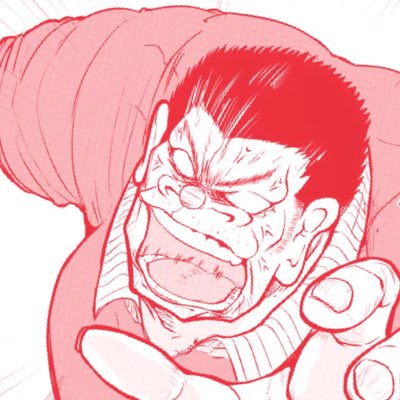 Kyle Haramberg tweet media