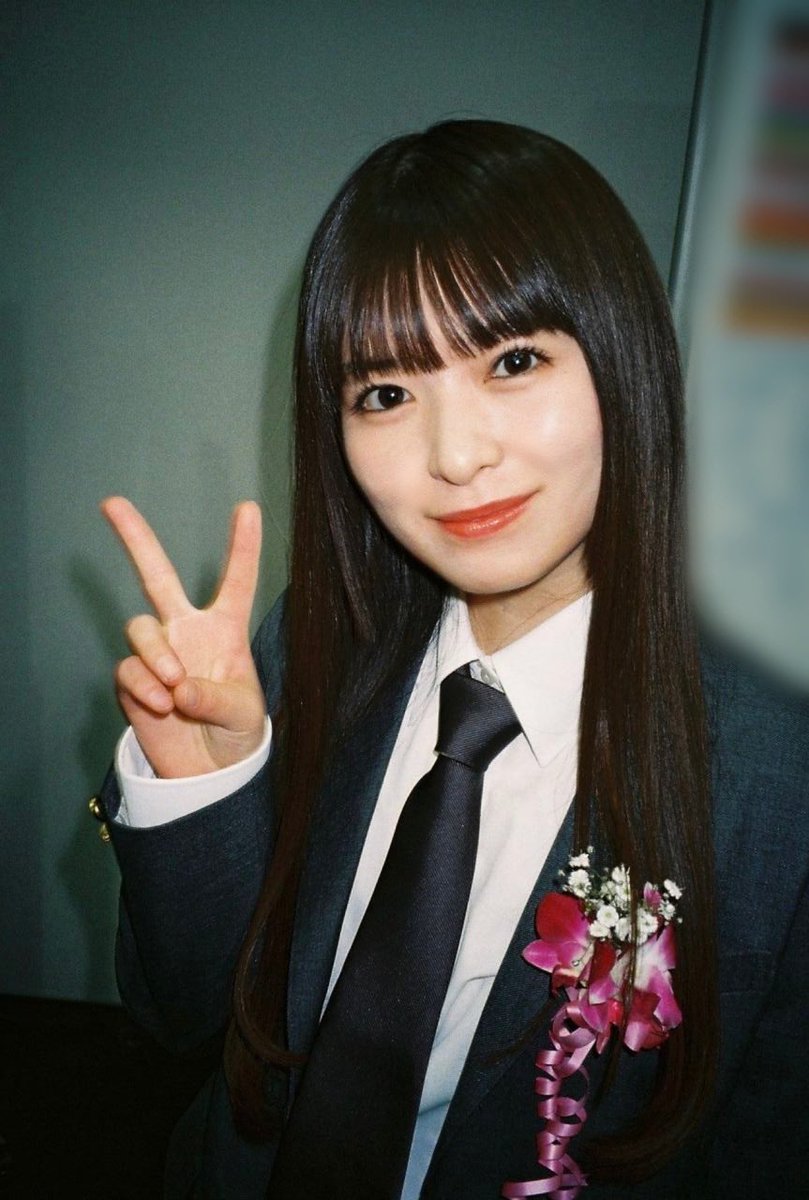 detgrad's tweet photo. ムラムラ収まらない💕💕
DMでしこしこしよ💕💕
#連れオナ #貼り合い https://t.co/PqEnWm4H2U